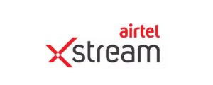 Airtel Expands 5G-Based AirFiber to Over 2,500 Cities, Prioritizes Fiber for Superior Connectivity