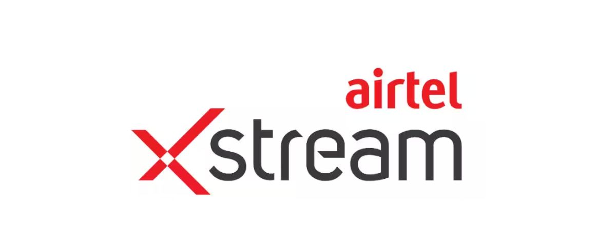 Airtel Expands 5G-Based AirFiber to Over 2,500 Cities, Prioritizes Fiber for Superior Connectivity