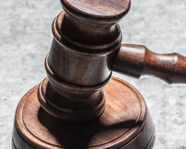 DTH Sector Under Pressure as Government Seeks ₹16,000 Crore in License Fee Dues
