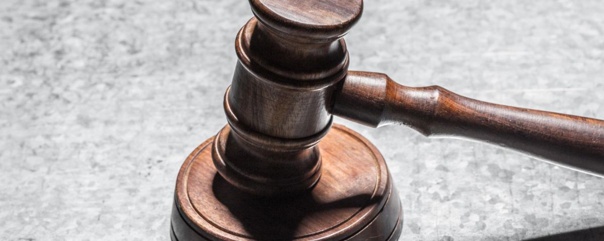 DTH Sector Under Pressure as Government Seeks ₹16,000 Crore in License Fee Dues