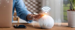 India's Broadband Growth Faces Hurdles as User Base Nears One Billion
