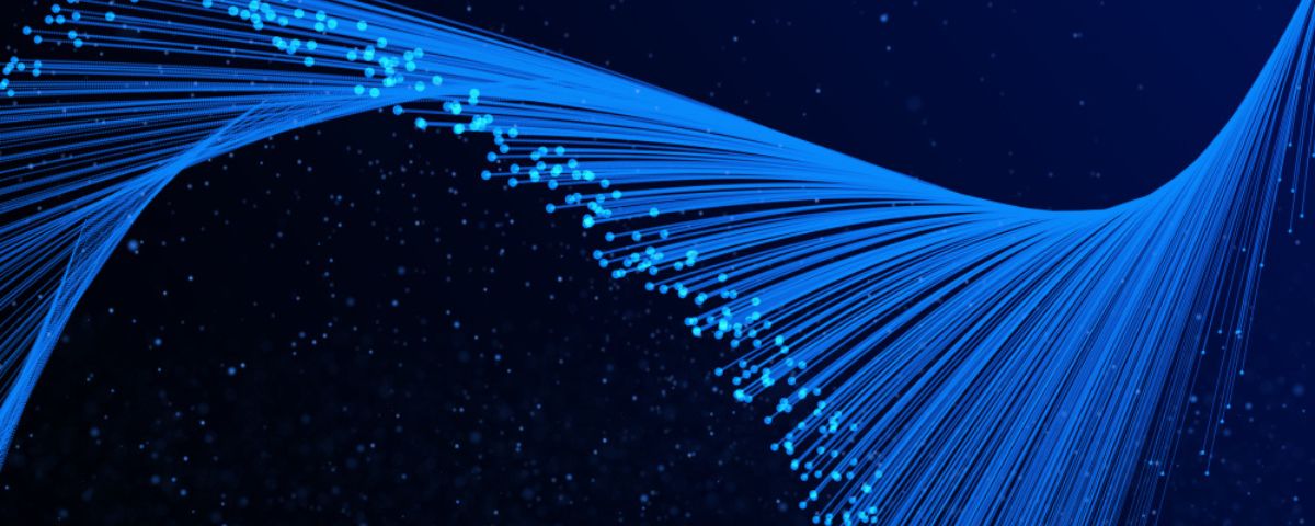 Jio AirFiber Drives Digital Transformation Across Punjab