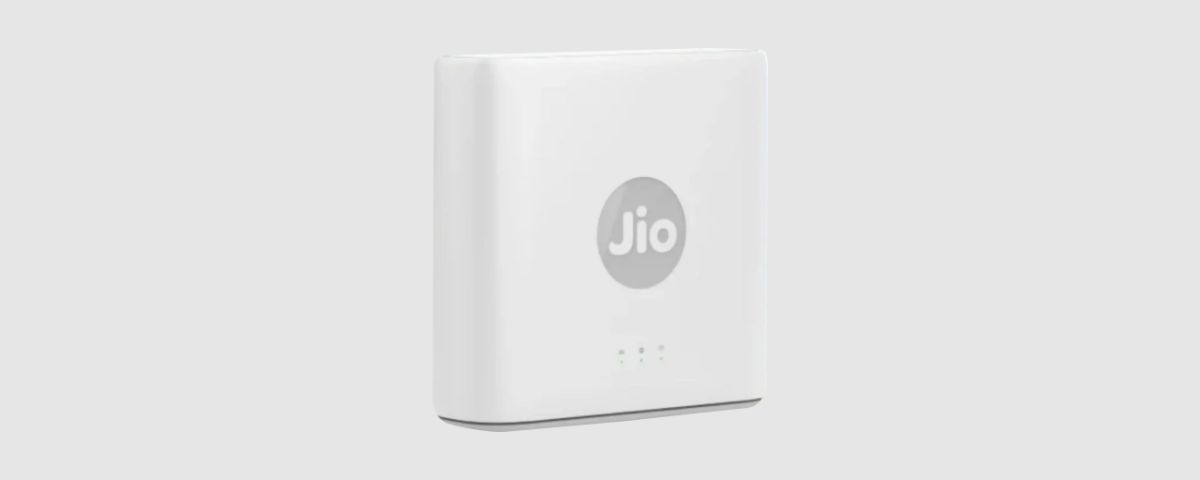 JioHome Launches New Offer with Extended Validity for Long-Term Plans