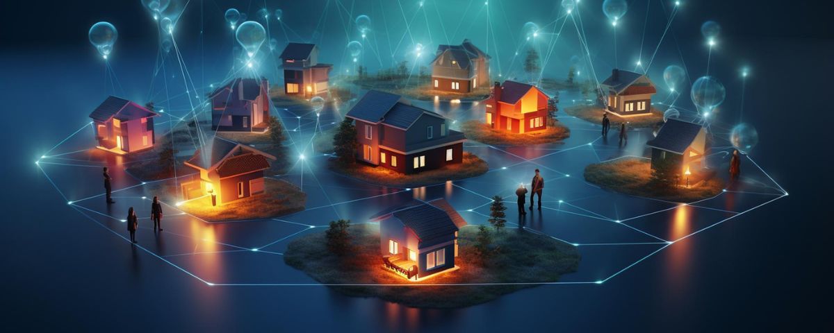 Rural India Drives Surge in Fixed Wireless Access Adoption