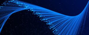 Transforming Broadband From Speed to Quality of Experience (QoE)