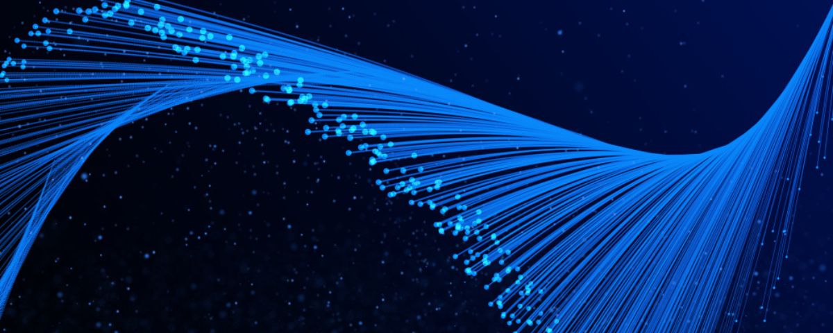 Transforming Broadband From Speed to Quality of Experience (QoE)