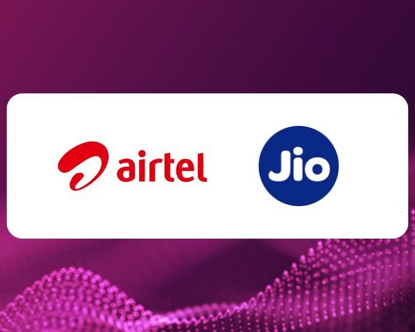 Jio vs Airtel- Best Basic Broadband Plans in 2025