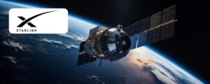 Starlink India to be Launched in Coming Days, Says Scindia