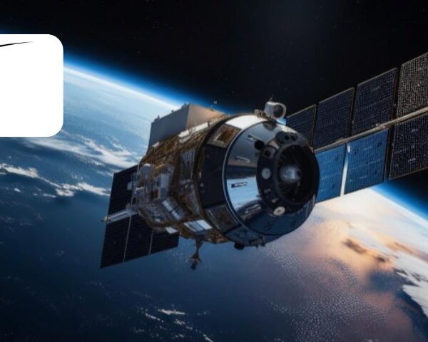 Starlink India to be Launched in Coming Days, Says Scindia