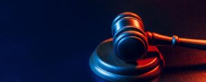 Supreme Court Ruling on Dual Taxation Sparks Concern Among Digital Content Providers