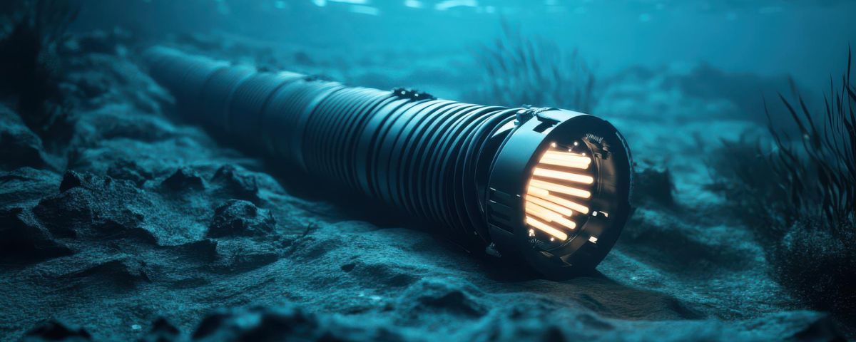 Tata Communications Unveils TGN-IA2 Subsea Cable to Power Next-Gen Global Connectivity