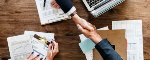 Airtel Ericsson Deal for FWA Service in India