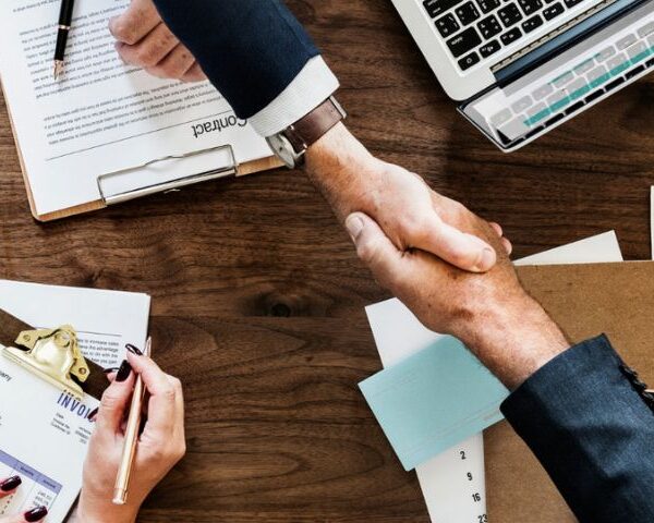 Airtel Ericsson Deal for FWA Service in India