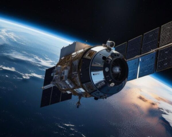 Ananth Technologies to Launch India’s First Private Satellite Broadband Service by 2028