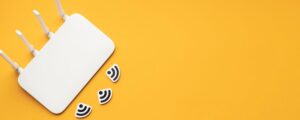 India’s Broadband Subscribers Up 2.17% in FY25, ARPU Also Sees Growth