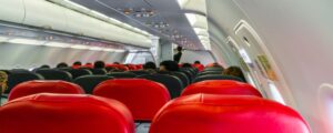 Qatar Airways Partners with Starlink to Launches World’s Fastest Inflight Wi-Fi