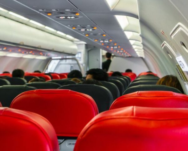 Qatar Airways Partners with Starlink to Launches World’s Fastest Inflight Wi-Fi