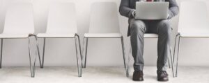 TP‑Link Expands India Footprint with New R&D Centre and Hiring Push