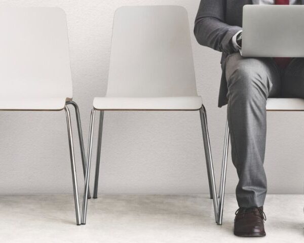TP‑Link Expands India Footprint with New R&D Centre and Hiring Push