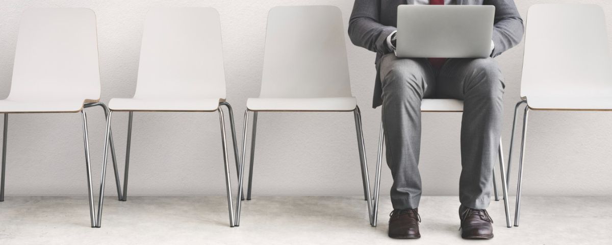 TP‑Link Expands India Footprint with New R&D Centre and Hiring Push
