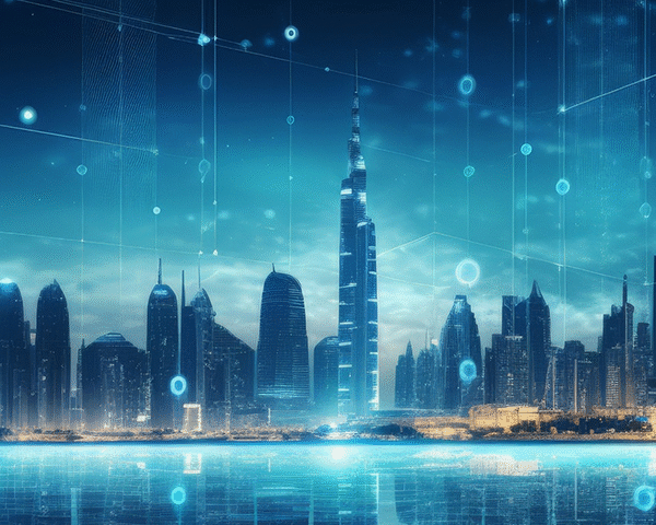 Fifty-four villages in Mizoram remain without mobile and internet access, according to the state’s ICT minister