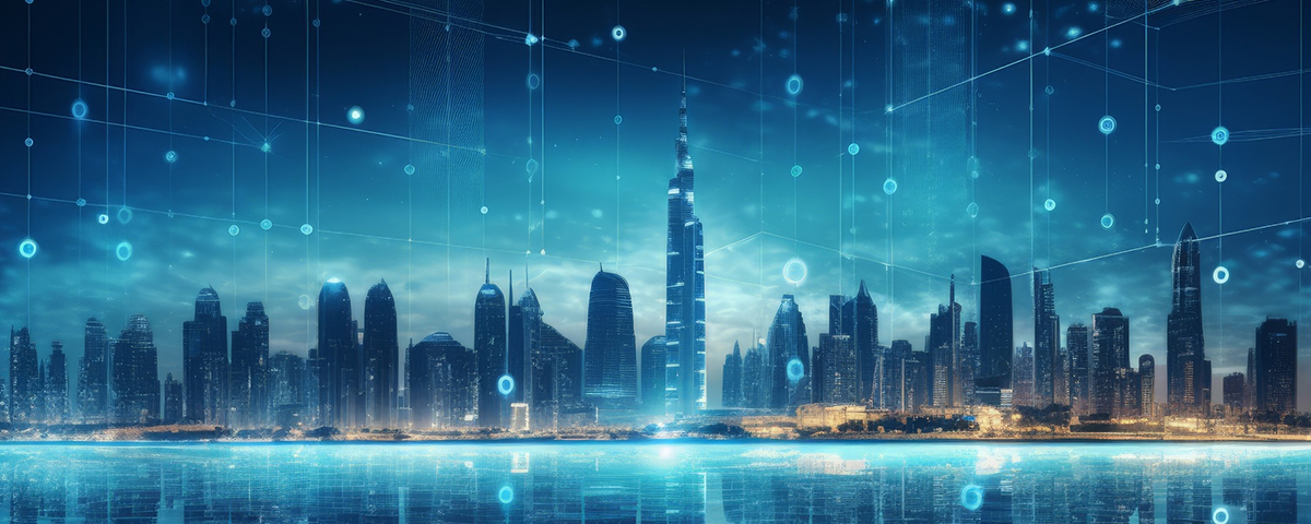 Fifty-four villages in Mizoram remain without mobile and internet access, according to the state’s ICT&hellip;