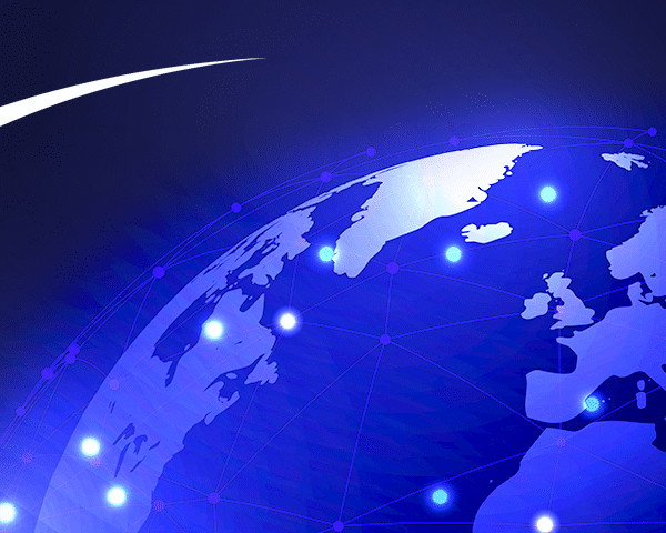 High-Speed Internet Set to Reach Remote Gujarat as Letter of Intent Signed with Starlink