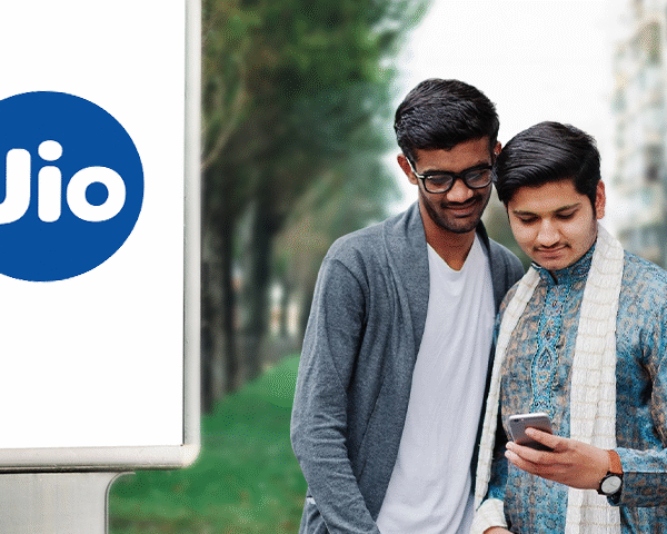 In December 2025, Jio Signed Up Almost Twice as Many Broadband Subscribers as Its Closest Rival