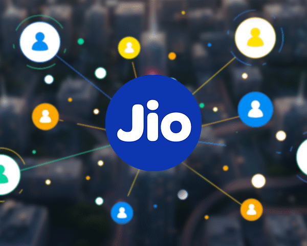 Jio crosses 25 million mark in overall fixed broadband customers