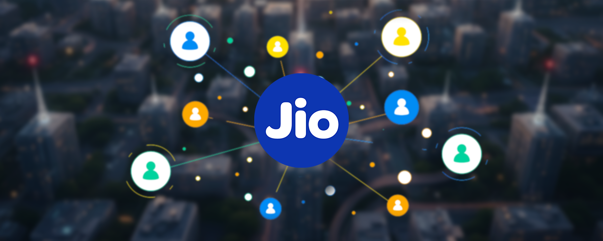 Jio crosses 25 million mark in overall fixed broadband customers