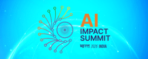 Modi Promotes India as a Global AI Destination at Worldwide Summit