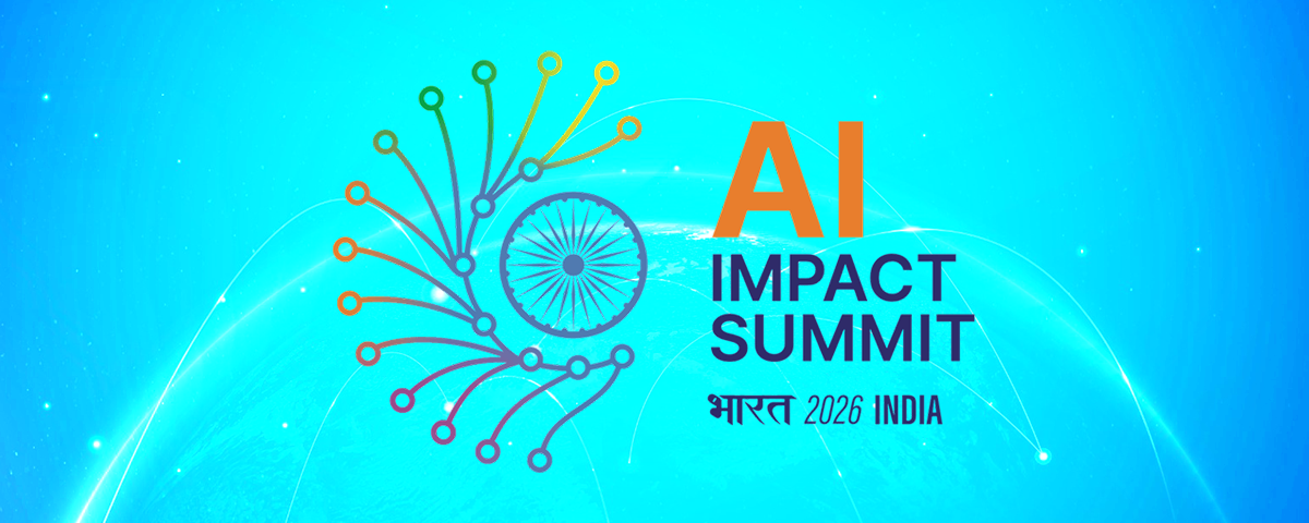 Modi Promotes India as a Global AI Destination at Worldwide Summit