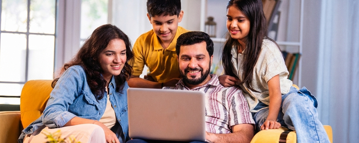 Top Affordable Broadband Plans in India Under ₹600 (2026)