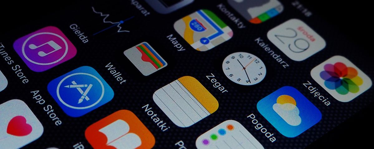 Apple has reduced the commission fees charged on its China App Store following pressure from government authorities