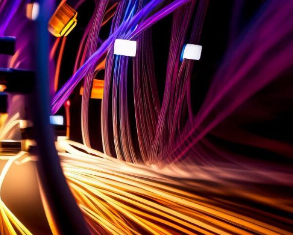 Expansion in fiber services stabilizes telecom revenues in Japan