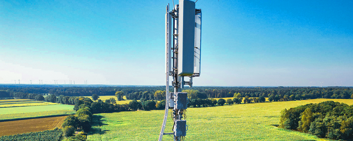 Airtel and Jio Lead Telecom Expansion as India Gains 9.3 Million Subscribers in March 2026