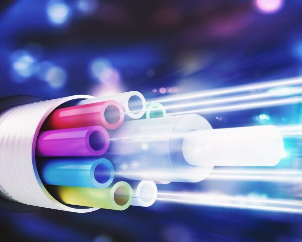 Connect Broadband offers a 60 Mbps plan priced under Rs 600 that includes bundled OTT benefits