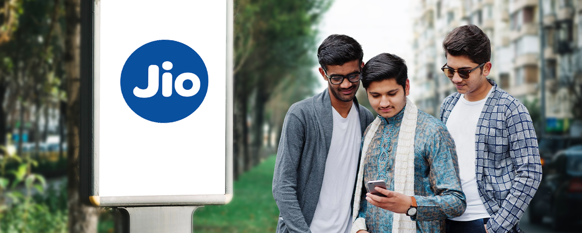 Jio AirFiber data add-on packs are currently available for purchase