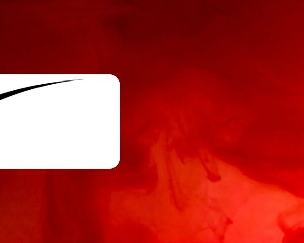 Meghalaya Government Enters Agreement with Starlink to Test Satellite Internet Services in Remote Regions