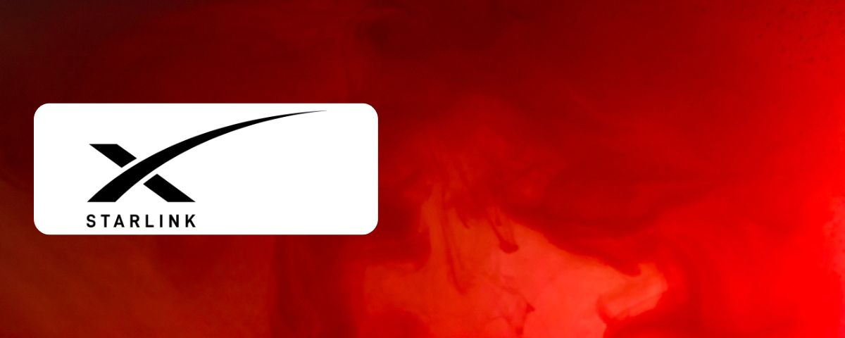 Meghalaya Government Enters Agreement with Starlink to Test Satellite Internet Services in Remote Regions