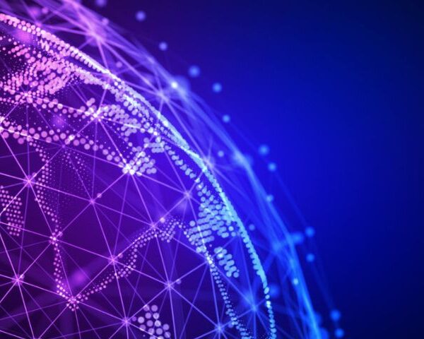 Vi is building momentum through network expansion and the addition of broadband services, according to its CEO