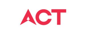 ACT Fibernet Introduces Complimentary 3-Month Spotify Premium Access for Eligible Customers