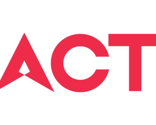 ACT Fibernet Introduces Complimentary 3-Month Spotify Premium Access for Eligible Customers