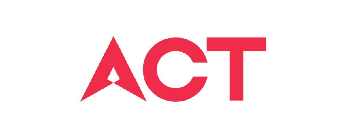ACT Fibernet Introduces Complimentary 3-Month Spotify Premium Access for Eligible Customers