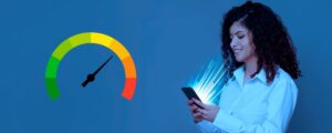 AT&T, Comcast and Charter Communications emerge as leaders in Opensignal’s fixed broadband performance report