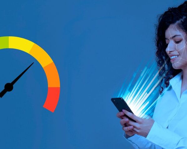 AT&T, Comcast and Charter Communications emerge as leaders in Opensignal’s fixed broadband performance report