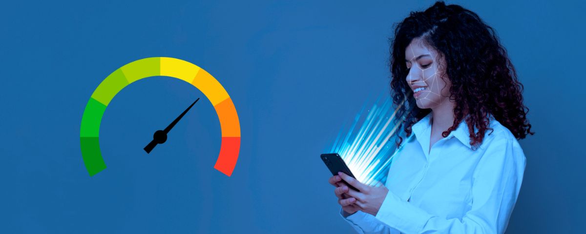 AT&T, Comcast and Charter Communications emerge as leaders in Opensignal’s fixed broadband performance report