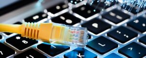 Fiber Broadband Association Introduces AI-Powered Knowledge Platform