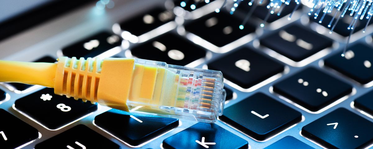 Fiber Broadband Association Introduces AI-Powered Knowledge Platform