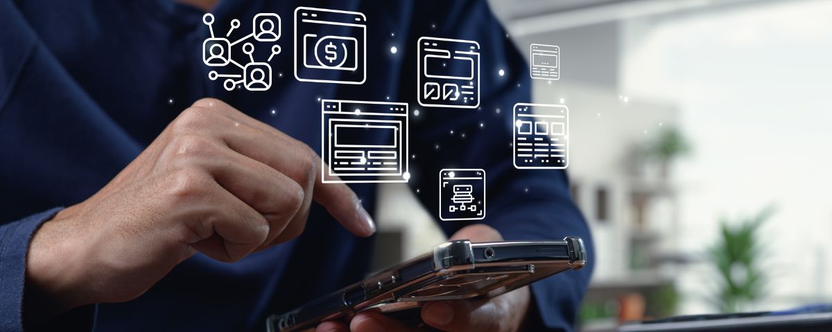 India Surpasses 915 Million Internet Users, According to Nielsen Report